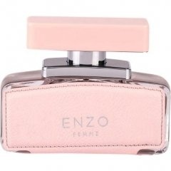 Enzo pour Femme
